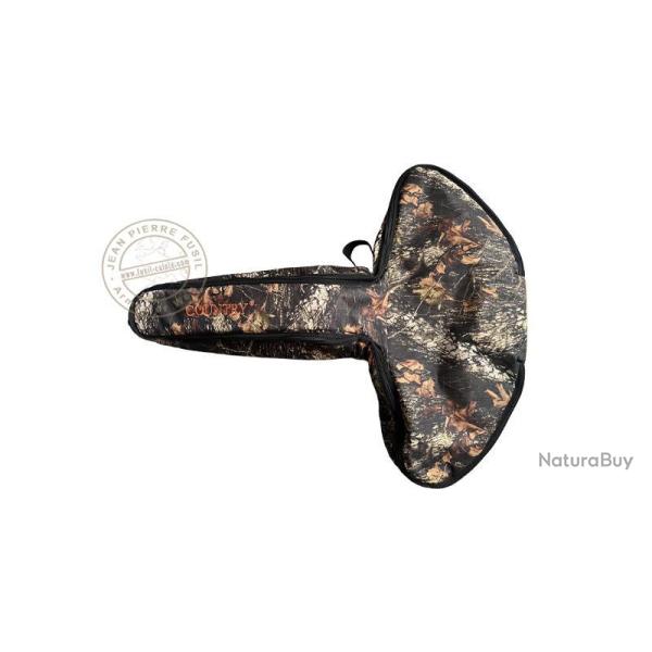 Country - Housse pour arbal�te - Camo