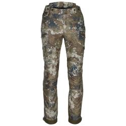 PINEWOOD Pantalon Hunter Pro Xtr 2.0 Camou TRS C