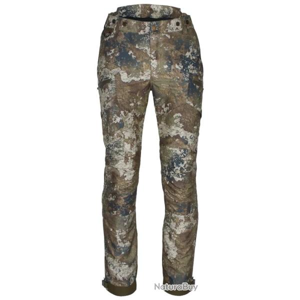 PINEWOOD Pantalon Hunter Pro Xtr 2.0 Camou TRS C