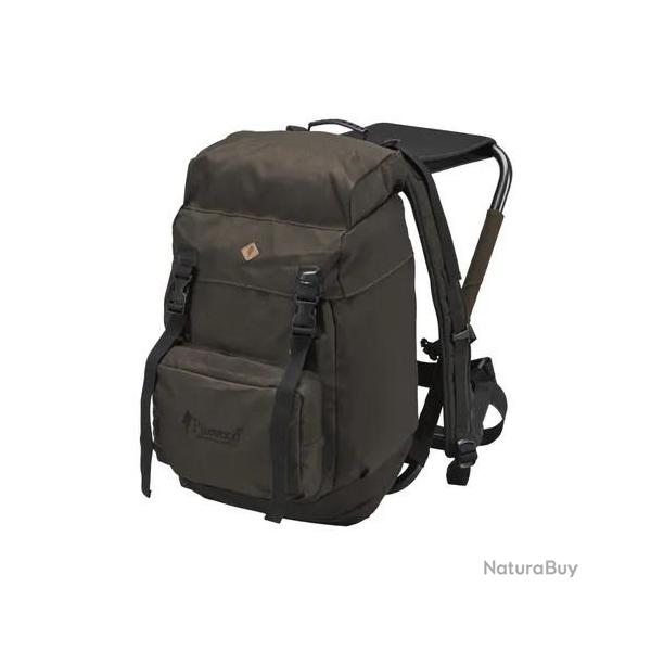 PINEWOOD Sac  dos chaise