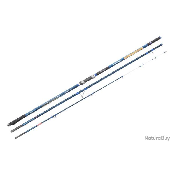 Vercelli Enygma Vashion 420cm