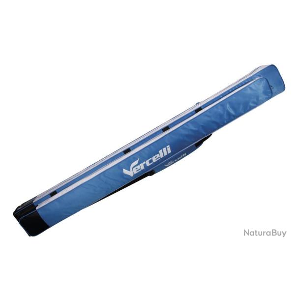 Fourreau Vercelli Surf Supro Strong 150 cm