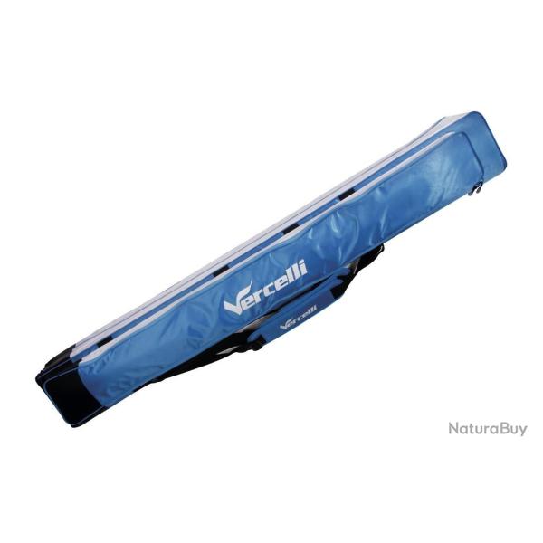 Fourreau Vercelli Supra 160 cm