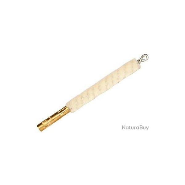 Ecouvillon Laine cal 5,5-6mm (.22-.243) - PHWM22 - Parker Hale