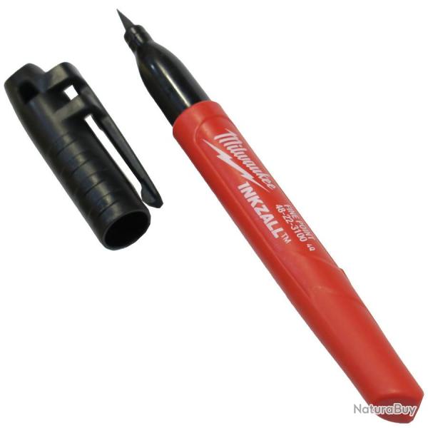 G10 AwlZall Milwaukee - Revenant Corps