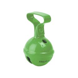 Grelot n&deg;4 - 2,7 cm - Vert - Stepland