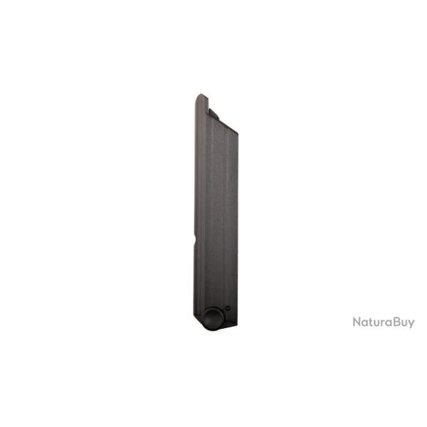 CHARGEUR GBB 15RDS P08 WE MG-P08-BK