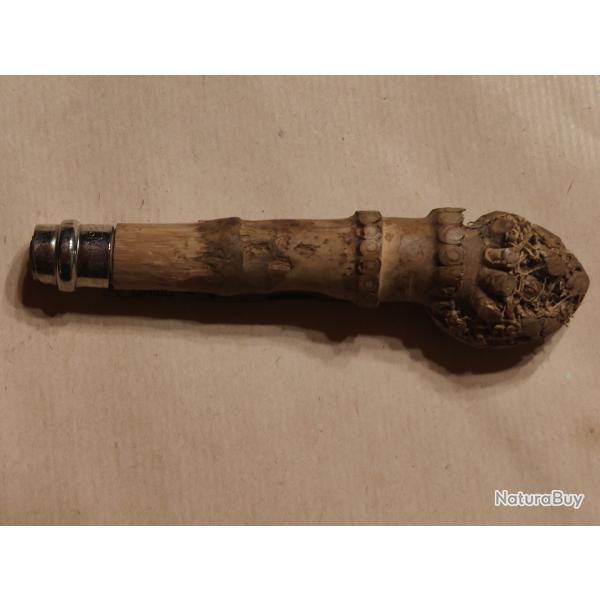 Couteau pliant, collection, opinel, ouverture facile p9