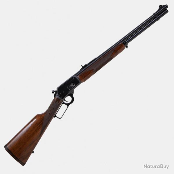 Marlin Model 1894 S -- Cal. 44 Rem Mag