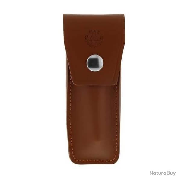 Etui Max Capdebarthes "Segala" Prou 12cm 51812