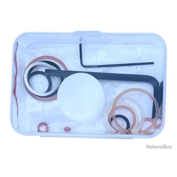 Kit rparation PISTELLE X-68 - NXWERKS