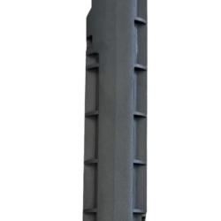 Chargeur Supplémentaire PISTELLE X-68 - NXWERKS