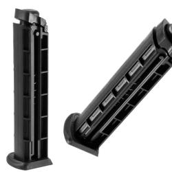 Chargeur Suppl&eacute;mentaire PISTELLE X-68 - NXWERKS