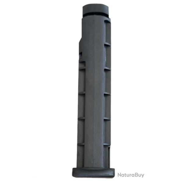 Chargeur Supplmentaire PISTELLE X-68 - NXWERKS