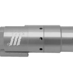 Syst&egrave;me Polarstar F2 HPA Monk Version Silver