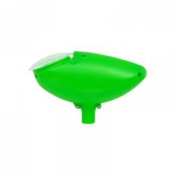 Reservoir 200 Vert Fluo Profile