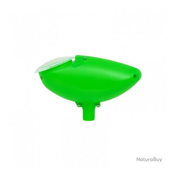 Reservoir 200 Vert Fluo Profile