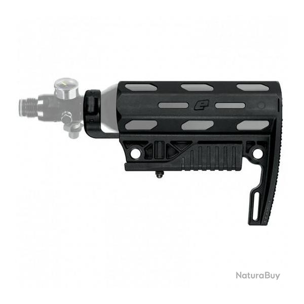 Kit Crosse EMC Ajustacle - Eclipse