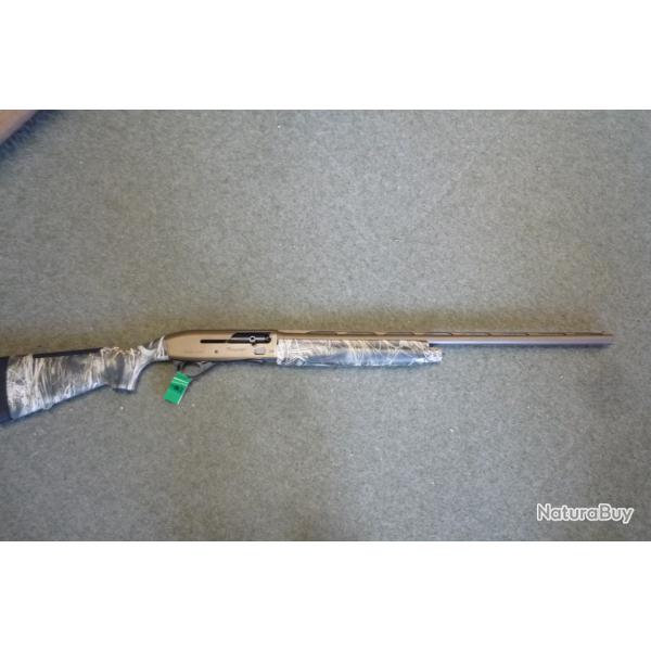 FUSIL semi auto STOEGER 3000