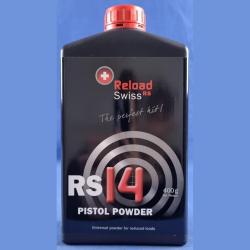 RS14