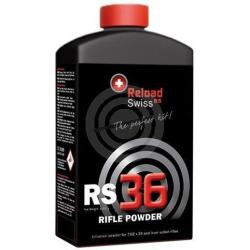 RS36