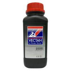 VECTAN BA9