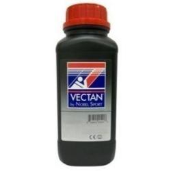 VECTAN SP11 500g