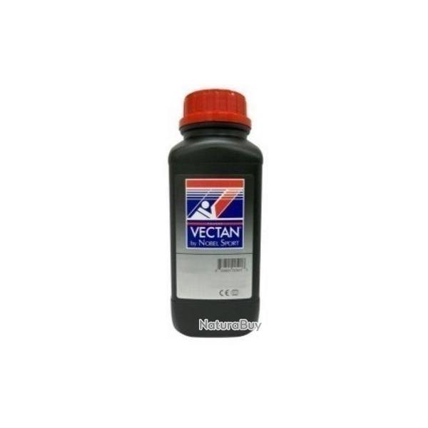 VECTAN SP11 500g