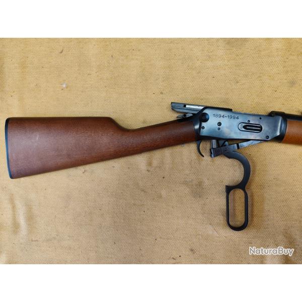 Winchester 94 "RANGER"