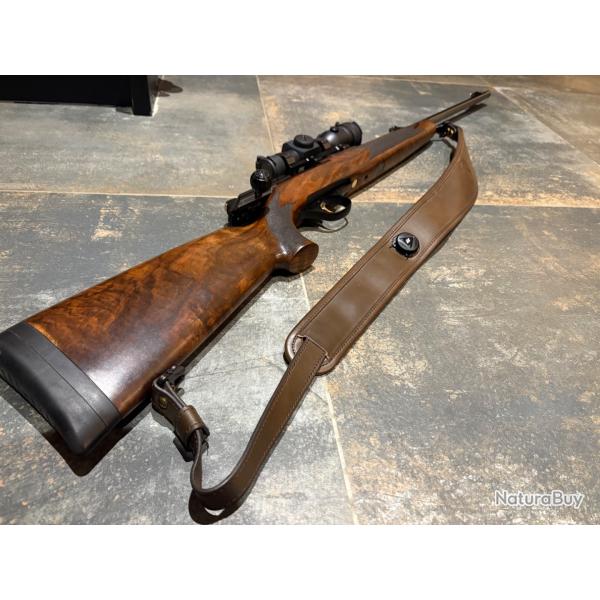 Chapuis Rols 2 hritage 300win mag