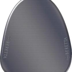 Protection joue Beretta Gel TEK 4mm Autocollant Ambidextre