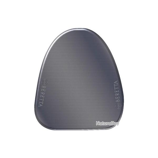 Protection joue Beretta Gel TEK 4mm Autocollant Ambidextre