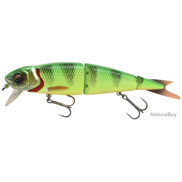 Poisson Nageur Savage Gear 4Play Classic Liplure 19cm 19cm Firetiger 52g