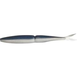 Leurre Souple Sawamura One Up V Tail 8" - 23cm 23cm 45g par 2 063 - Pro Blue