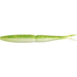 Leurre Souple Sawamura One Up V Tail 8" - 23cm 23cm 45g par 2 071 - Chart Shad