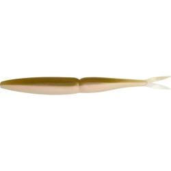 Leurre Souple Sawamura One Up V Tail 8" - 23cm 23cm 091 - French Wakasagi 45g par 2
