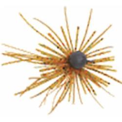 Micro Jig Damiki Tiny Jig 3g 3g T03 - Moebi