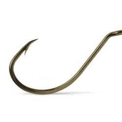 Hame&ccedil;on Simple VMC Faultless Octopus 9299 Ps 5/0 25
