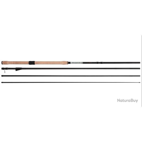 Canne marc delacoste natura intex