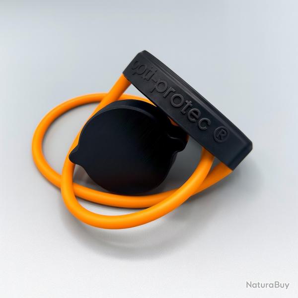 protections Leupold 1,25-420 serie VX