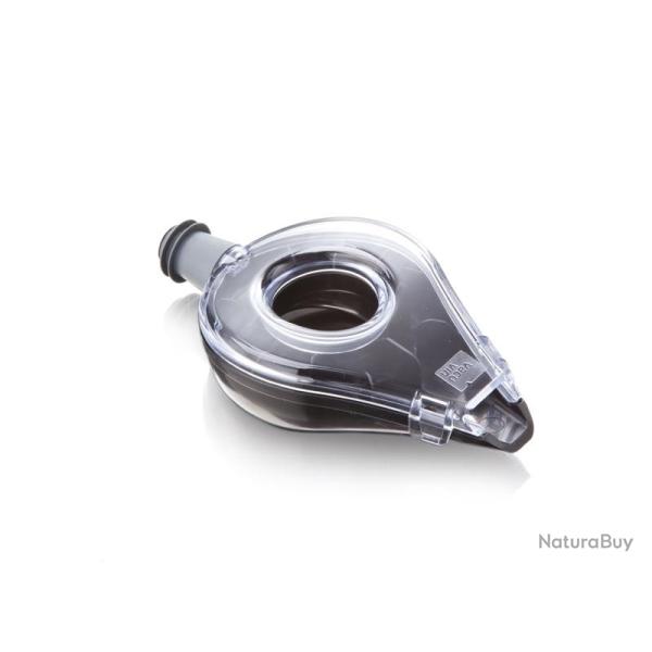 AERATEUR VERSEUR A VIN VACU VIN