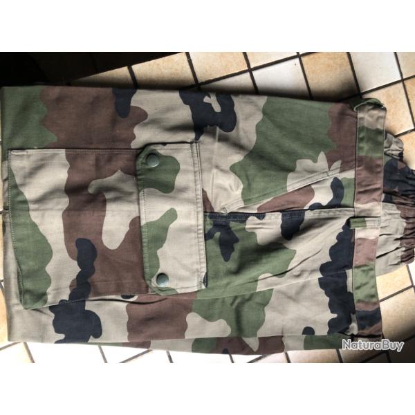 Pantalon Paul Boy� taille 46 long  92 L