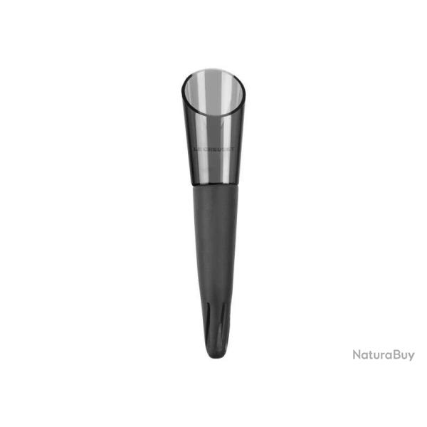 AERATEUR VERSEUR A VIN SCREWPULL