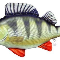 PELUCHE PERCHE 50CM - GABY