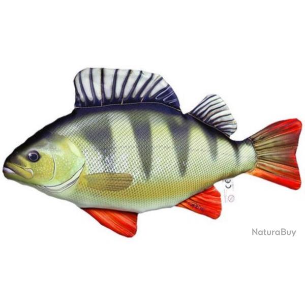 PELUCHE PERCHE 50CM - GABY