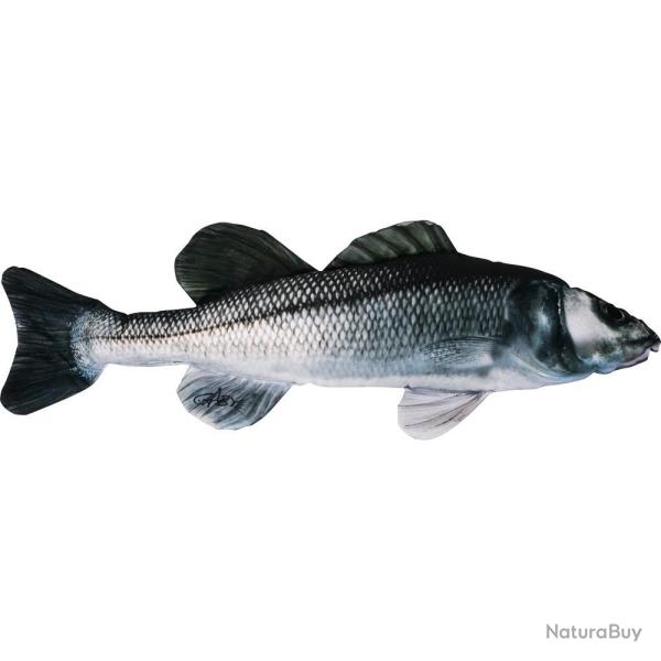 PELUCHE BAR 70CM - GABY