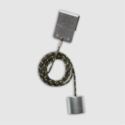 AIMANT BIZOUBOULE - OBUT