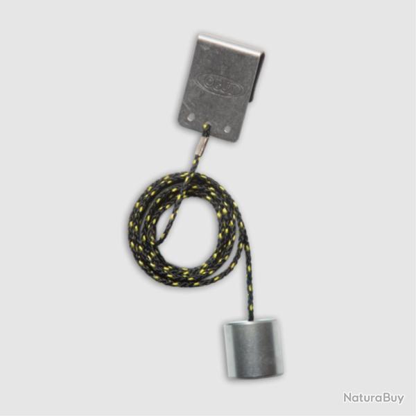 AIMANT BIZOUBOULE - OBUT