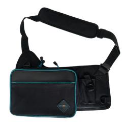 SLING BAG TRZ-C 1 BOITE - 