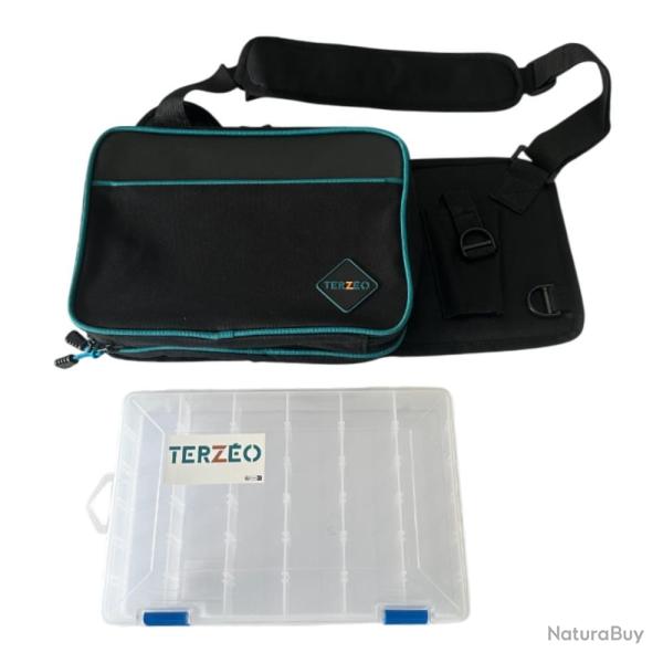 SLING BAG TRZ-C 1 BOITE
